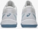 1071A102 103 ASICS Gel-Task 4 MT / Кроссовки волейбольные
