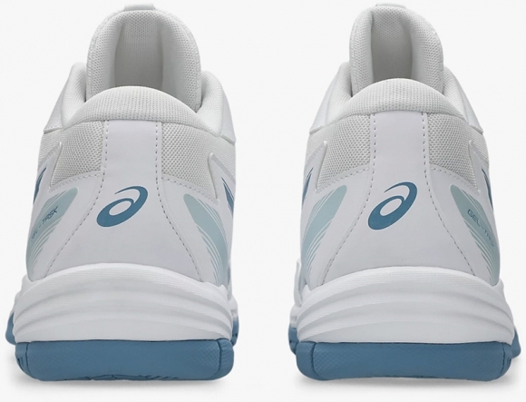 1071A102 103 ASICS Gel-Task 4 MT / Кроссовки волейбольные