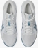 1071A102 103 ASICS Gel-Task 4 MT / Кроссовки волейбольные