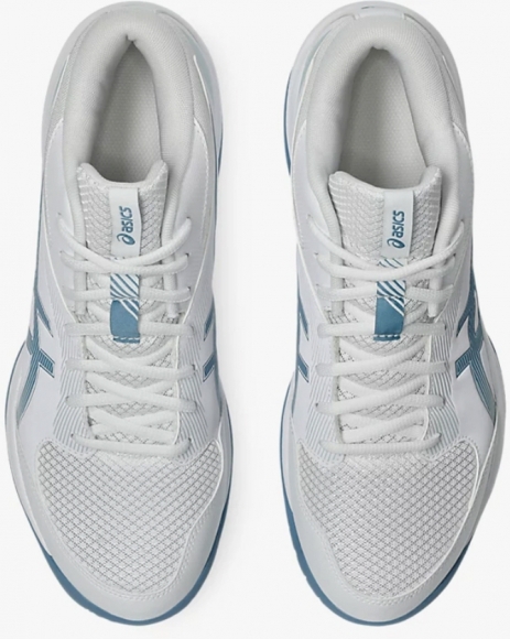 1071A102 103 ASICS Gel-Task 4 MT / Кроссовки волейбольные