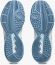1071A102 103 ASICS Gel-Task 4 MT / Кроссовки волейбольные