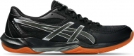 1071A116 001 ASICS Gel-Rocket 12 / Кроссовки волейбольные