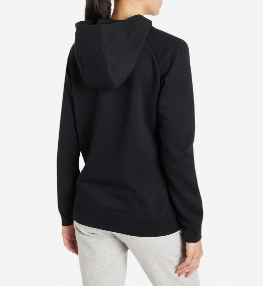 1910641 999000 CRAFT Core Craft Hood (W) / Толстовка с капюшоном