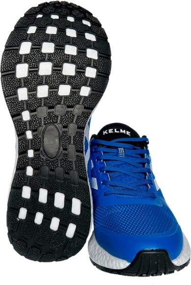 46971-003 KELME K-Rookie Team / Кроссовки