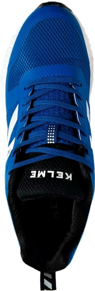 46971-003 KELME K-Rookie Team / Кроссовки