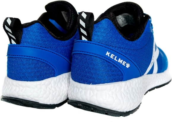 46971-003 KELME K-Rookie Team / Кроссовки