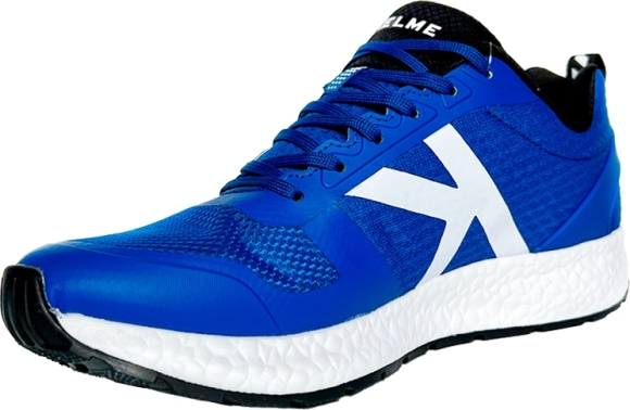 46971-003 KELME K-Rookie Team / Кроссовки