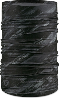 129801.901 BUFF Thermonet Bardeen Graphite / Бандана