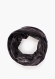 129801.901 BUFF Thermonet Bardeen Graphite / Бандана