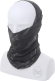 129801.901 BUFF Thermonet Bardeen Graphite / Бандана