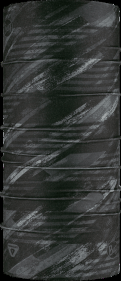 129801.901 BUFF Thermonet Bardeen Graphite / Бандана