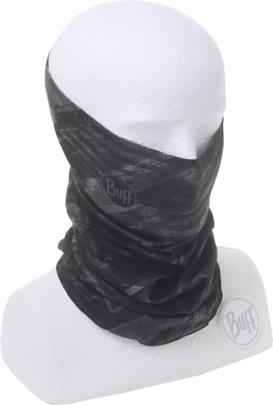 129801.901 BUFF Thermonet Bardeen Graphite / Бандана