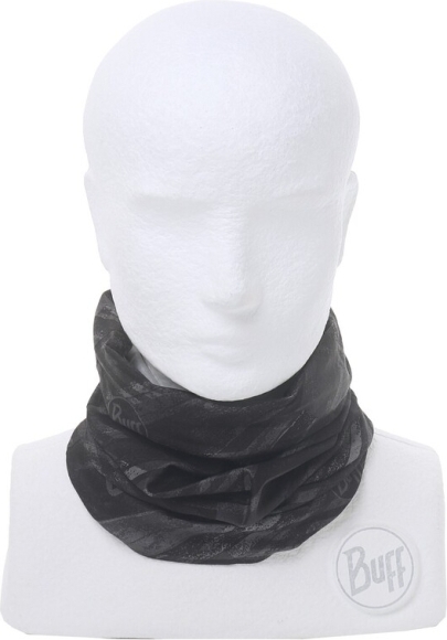 129801.901 BUFF Thermonet Bardeen Graphite / Бандана