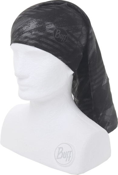 129801.901 BUFF Thermonet Bardeen Graphite / Бандана