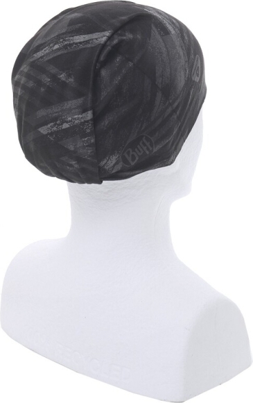 129801.901 BUFF Thermonet Bardeen Graphite / Бандана
