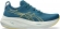 1011B794 402 ASICS Gel-Nimbus 26 / Кроссовки