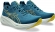 1011B794 402 ASICS Gel-Nimbus 26 / Кроссовки
