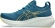 1011B794 402 ASICS Gel-Nimbus 26 / Кроссовки