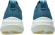1011B794 402 ASICS Gel-Nimbus 26 / Кроссовки
