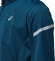 2012C028 401 ASICS Lite-Show Winter Jacket (W) / Штормовка