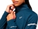 2012C028 401 ASICS Lite-Show Winter Jacket (W) / Штормовка