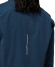 2012C028 401 ASICS Lite-Show Winter Jacket (W) / Штормовка