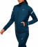2012C028 401 ASICS Lite-Show Winter Jacket (W) / Штормовка