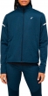 2012C028 401 ASICS Lite-Show Winter Jacket (W) / Штормовка