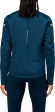 2012C028 401 ASICS Lite-Show Winter Jacket (W) / Штормовка