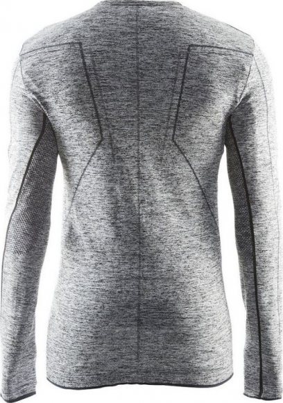 1903716 B999 CRAFT Active Comfort / Рубашка длинный рукав 1903716 B999 CRAFT Active Comfort / Рубашка длинный рукав