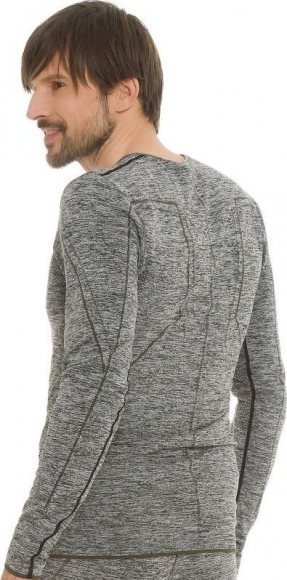 1903716 B999 CRAFT Active Comfort / Рубашка длинный рукав 1903716 B999 CRAFT Active Comfort / Рубашка длинный рукав