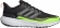 ID9399 ADIDAS Sneakers ULTRABOUNCE TR / Кроссовки