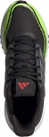 ID9399 ADIDAS Sneakers ULTRABOUNCE TR / Кроссовки