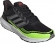 ID9399 ADIDAS Sneakers ULTRABOUNCE TR / Кроссовки