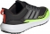 ID9399 ADIDAS Sneakers ULTRABOUNCE TR / Кроссовки