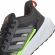 ID9399 ADIDAS Sneakers ULTRABOUNCE TR / Кроссовки