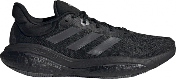 HP7611 ADIDAS SOLARGLIDE 6 M / Кроссовки