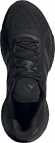 HP7611 ADIDAS SOLARGLIDE 6 M / Кроссовки