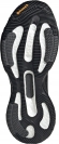 HP7611 ADIDAS SOLARGLIDE 6 M / Кроссовки