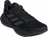 HP7611 ADIDAS SOLARGLIDE 6 M / Кроссовки