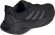 HP7611 ADIDAS SOLARGLIDE 6 M / Кроссовки