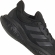 HP7611 ADIDAS SOLARGLIDE 6 M / Кроссовки