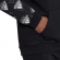 HN9055 ADIDAS M FL GFX Hoodie / Толстовка