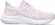 1012B421 702 ASICS JOLT 4 (W) / Кроссовки