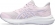1012B421 702 ASICS JOLT 4 (W) / Кроссовки
