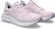 1012B421 702 ASICS JOLT 4 (W) / Кроссовки