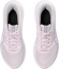 1012B421 702 ASICS JOLT 4 (W) / Кроссовки