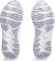 1012B421 702 ASICS JOLT 4 (W) / Кроссовки