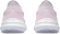 1012B421 702 ASICS JOLT 4 (W) / Кроссовки