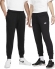 DQ5191 010 NIKE W NSW CLUB FLC MR PANT STD / Брюки